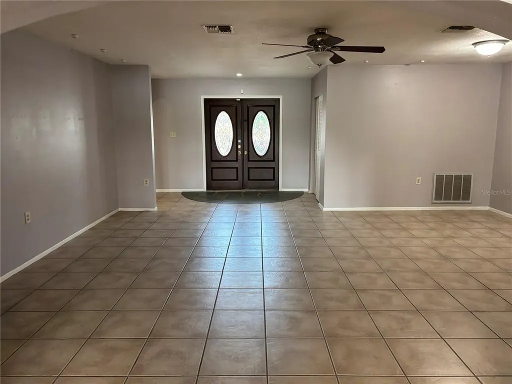 9616 Lake Christina Lane Port Richey FL 34668