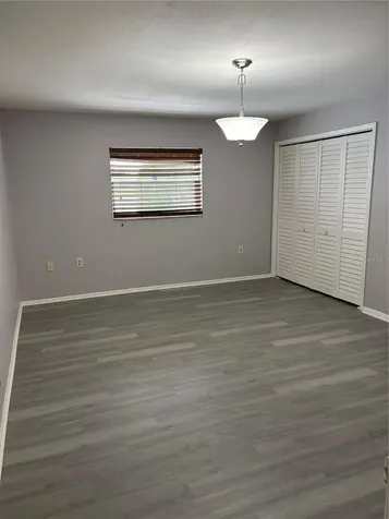 9616 Lake Christina Lane Port Richey FL 34668