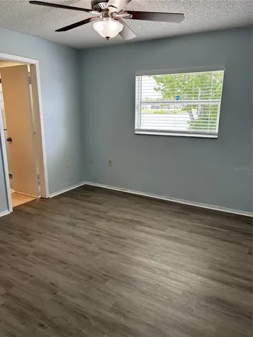 9616 Lake Christina Lane Port Richey FL 34668