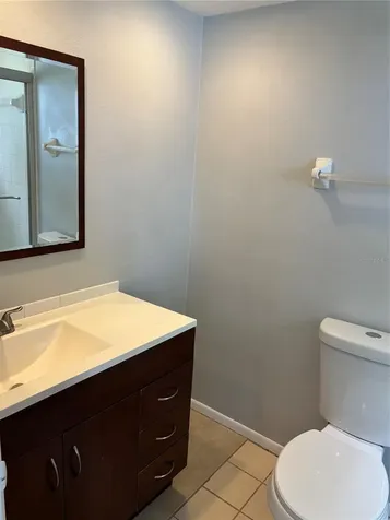 9616 Lake Christina Lane Port Richey FL 34668