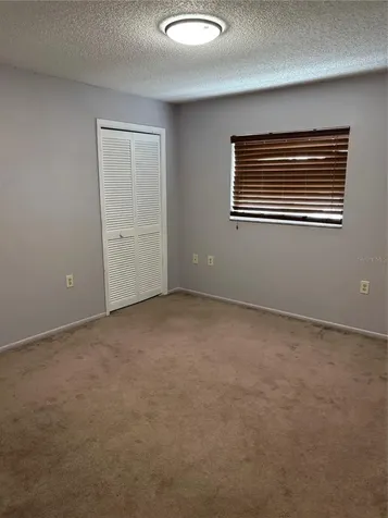 9616 Lake Christina Lane Port Richey FL 34668