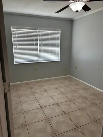 9616 Lake Christina Lane Port Richey FL 34668