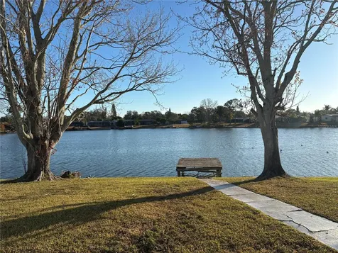 9616 Lake Christina Lane Port Richey FL 34668