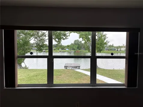 9616 Lake Christina Lane Port Richey FL 34668