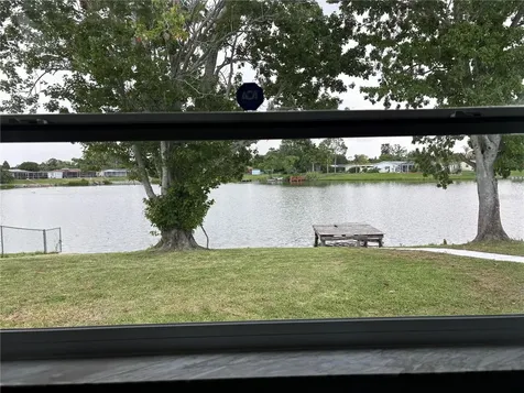9616 Lake Christina Lane Port Richey FL 34668
