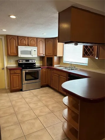 9616 Lake Christina Lane Port Richey FL 34668