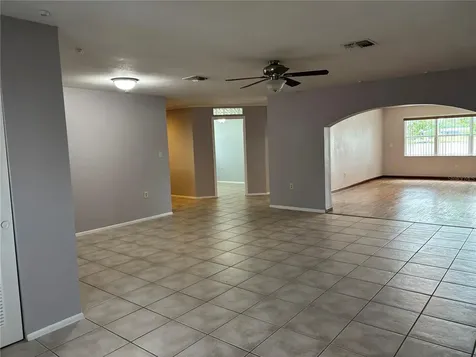 9616 Lake Christina Lane Port Richey FL 34668