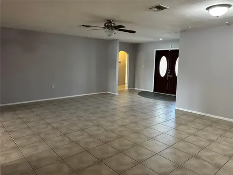 9616 Lake Christina Lane Port Richey FL 34668