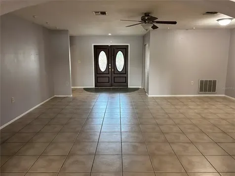 9616 Lake Christina Lane Port Richey FL 34668