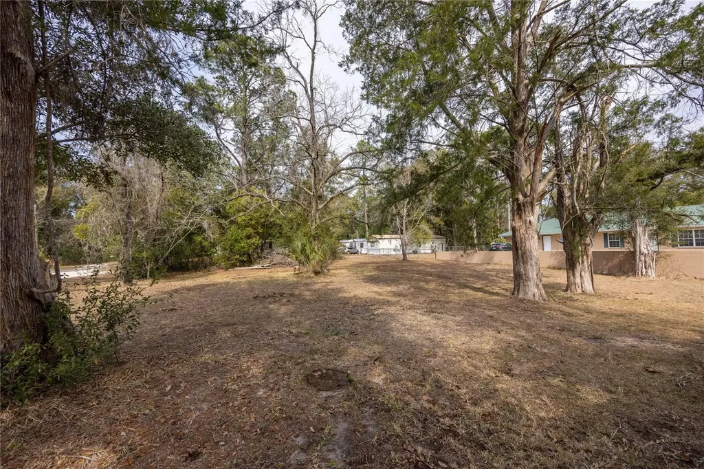 1001 NE 2nd Avenue Trenton FL 32693