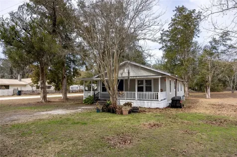 1001 NE 2nd Avenue Trenton FL 32693