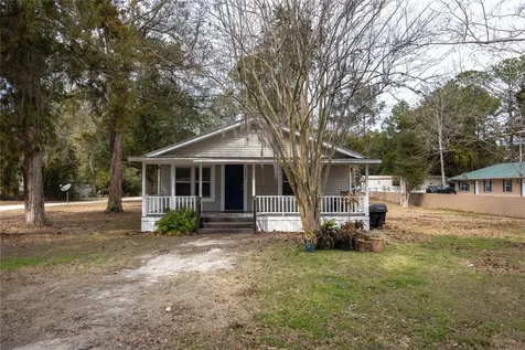 1001 NE 2nd Avenue Trenton FL 32693
