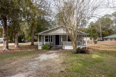1001 NE 2nd Avenue Trenton FL 32693