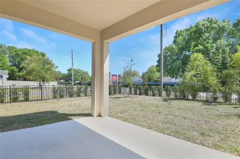 160 Flag Lilly Lane Umatilla FL 32784