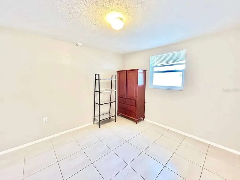 5805 Delaware Avenue New Port Richey FL 34652
