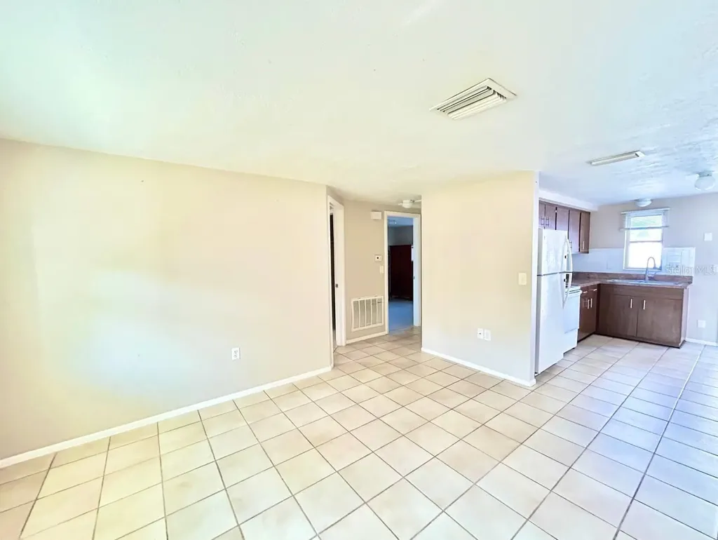 5805 Delaware Avenue New Port Richey FL 34652