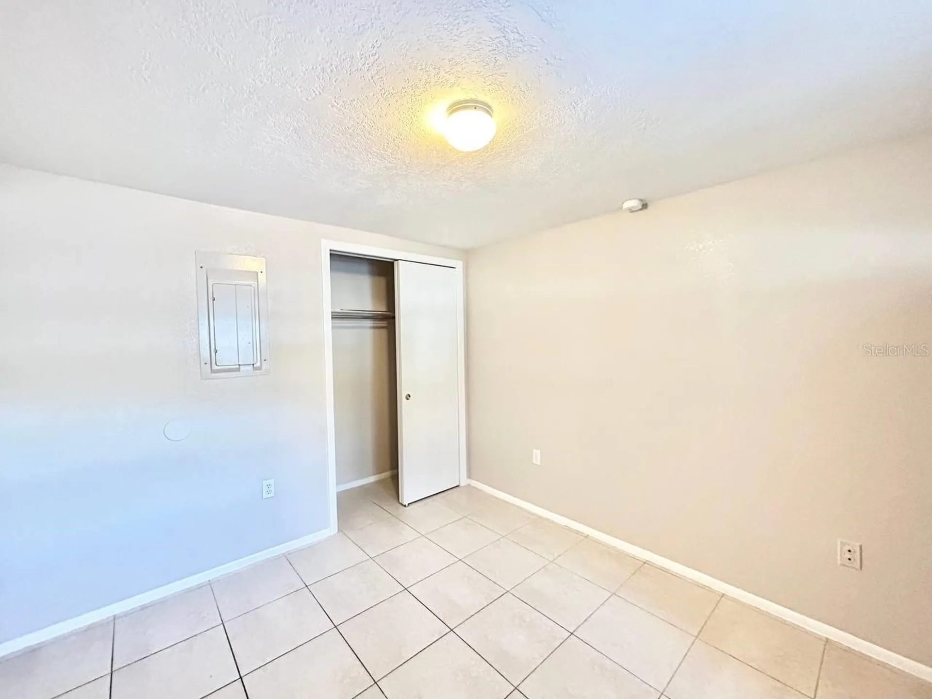 5805 Delaware Avenue New Port Richey FL 34652