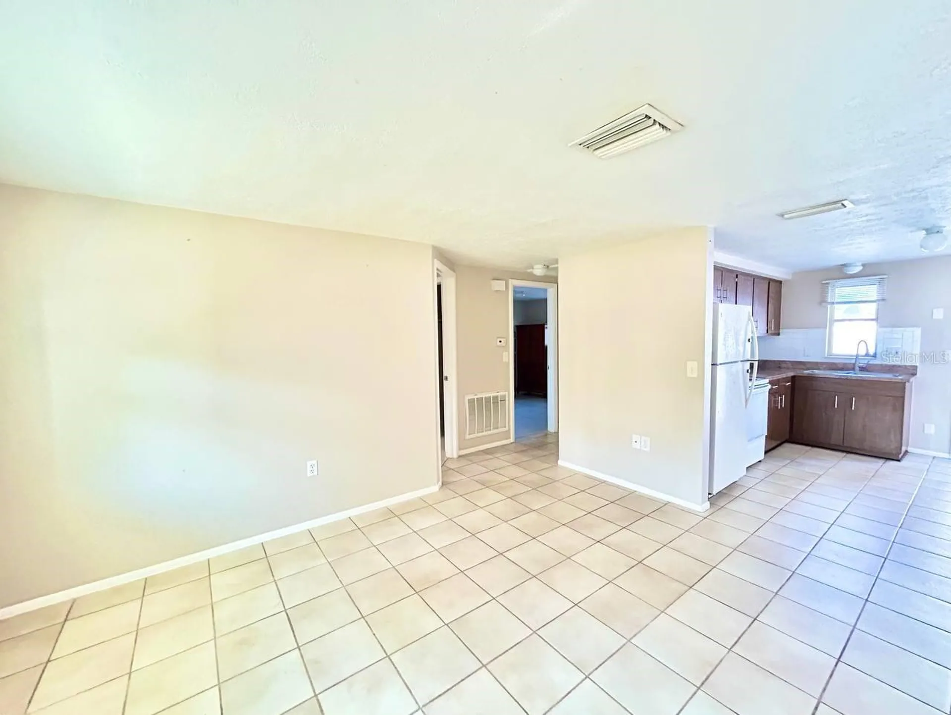 5805 Delaware Avenue New Port Richey FL 34652