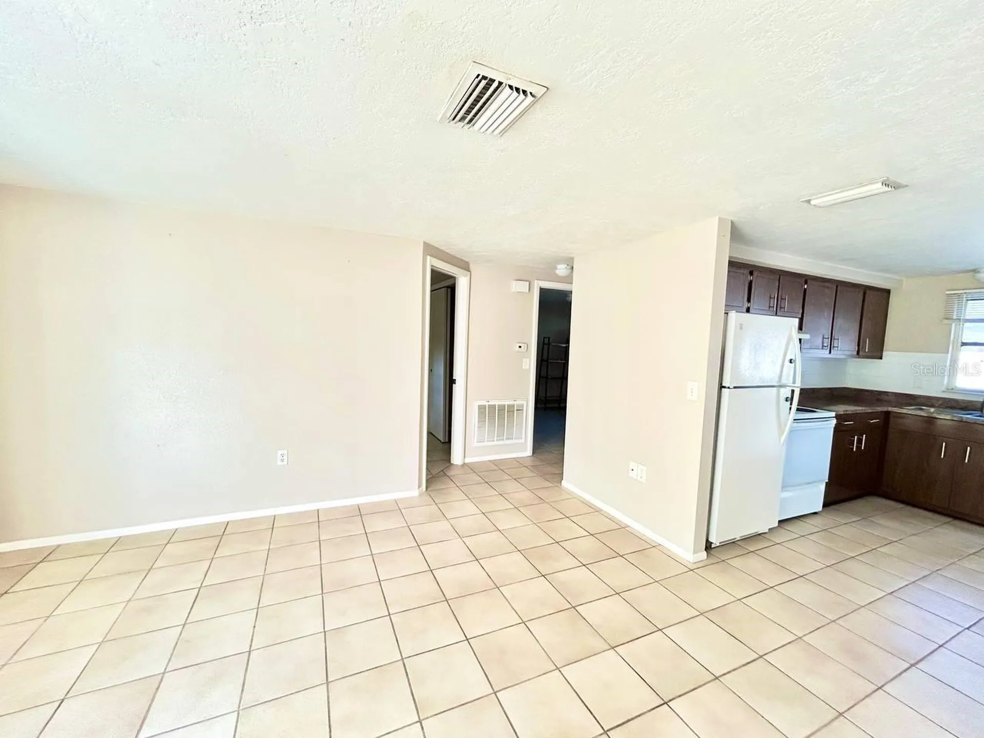 5805 Delaware Avenue New Port Richey FL 34652