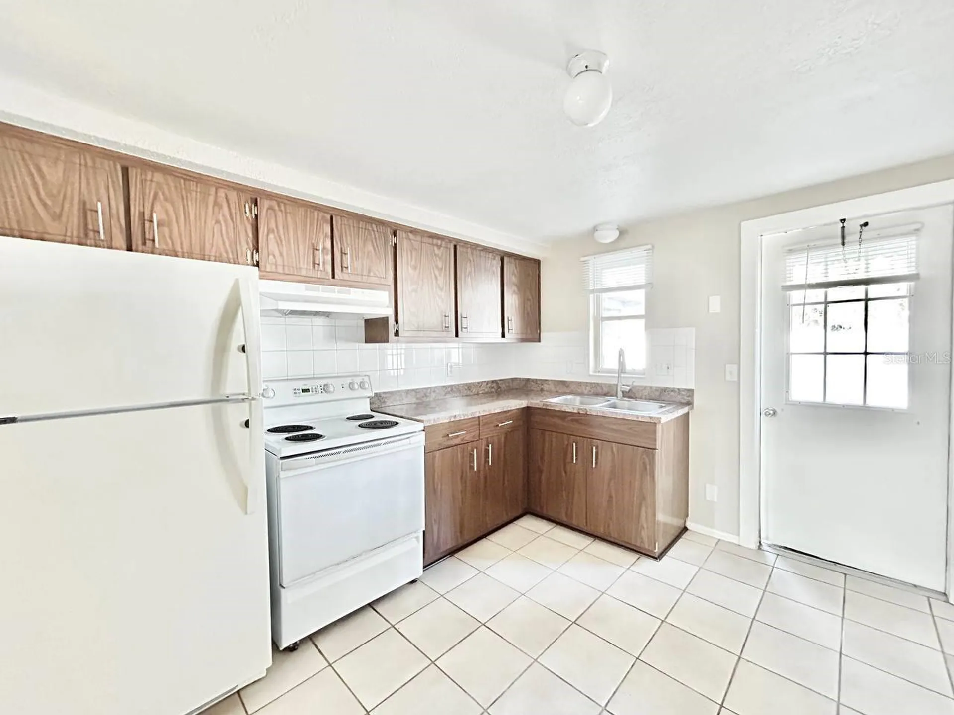 5805 Delaware Avenue New Port Richey FL 34652