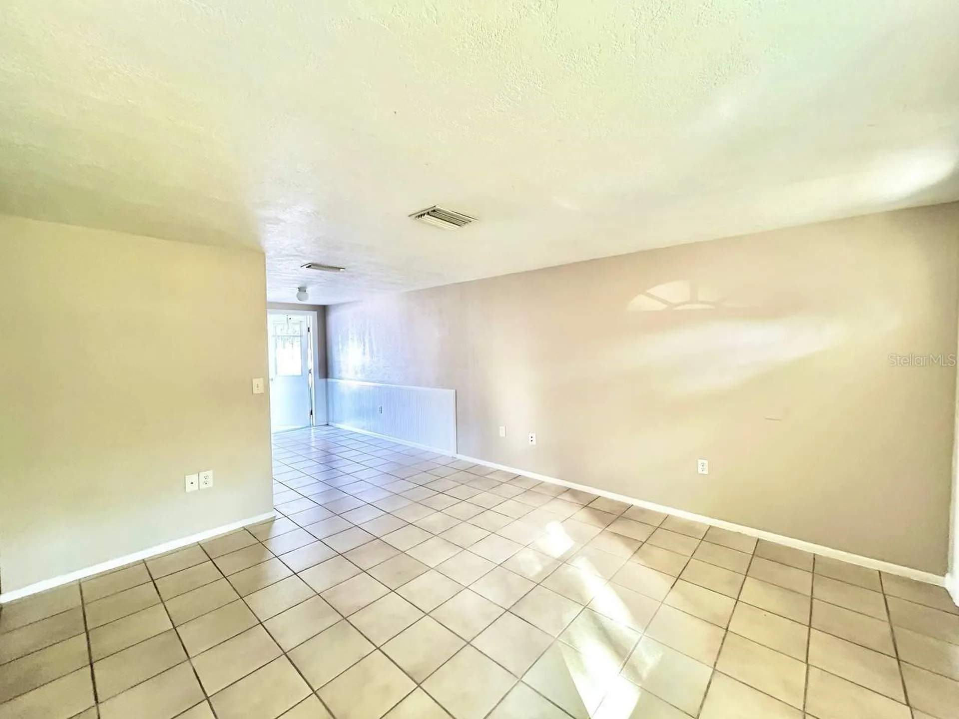 5805 Delaware Avenue New Port Richey FL 34652