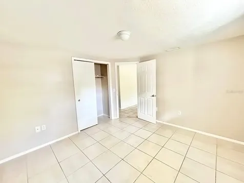 5805 Delaware Avenue New Port Richey FL 34652