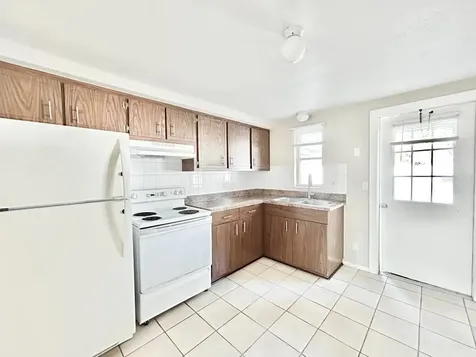 5805 Delaware Avenue New Port Richey FL 34652