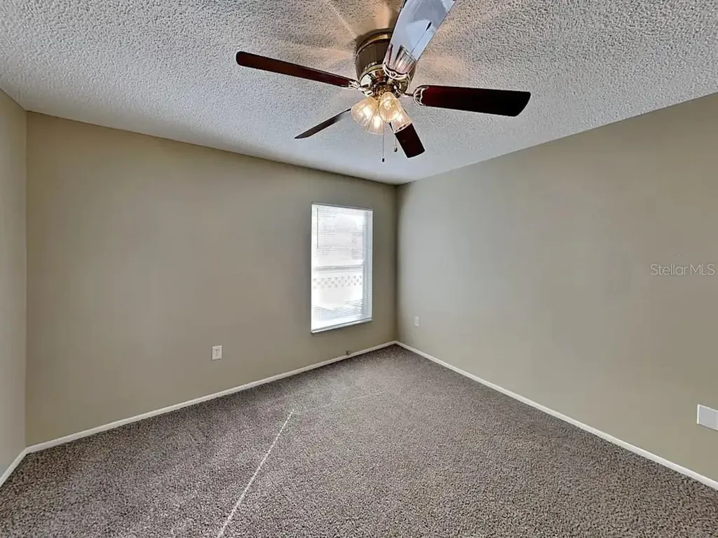 2275 Cork Oak Street E Sarasota FL 34232