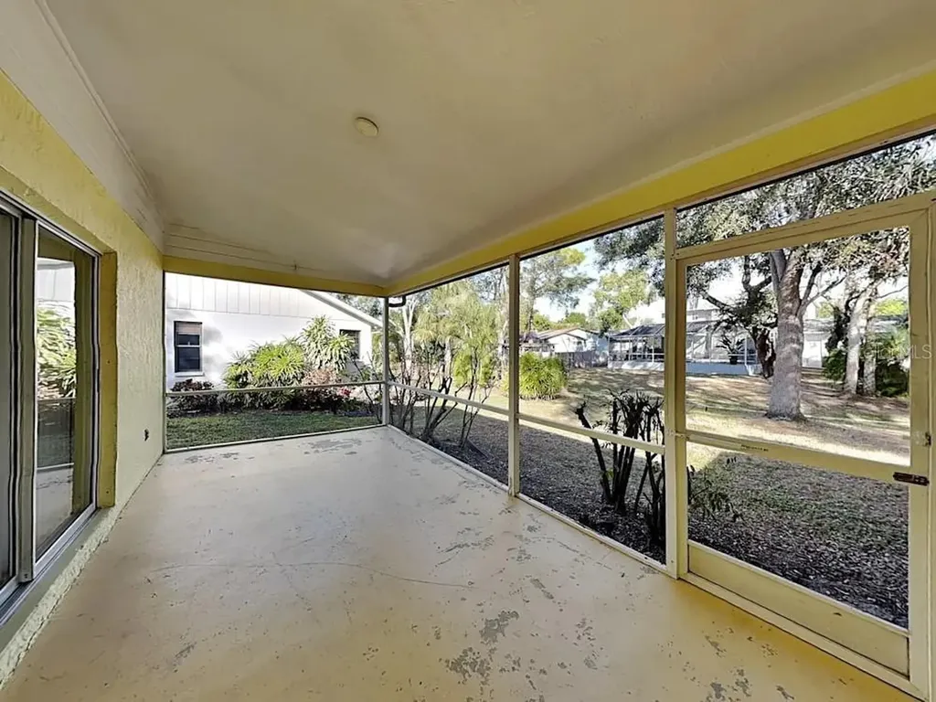 2275 Cork Oak Street E Sarasota FL 34232