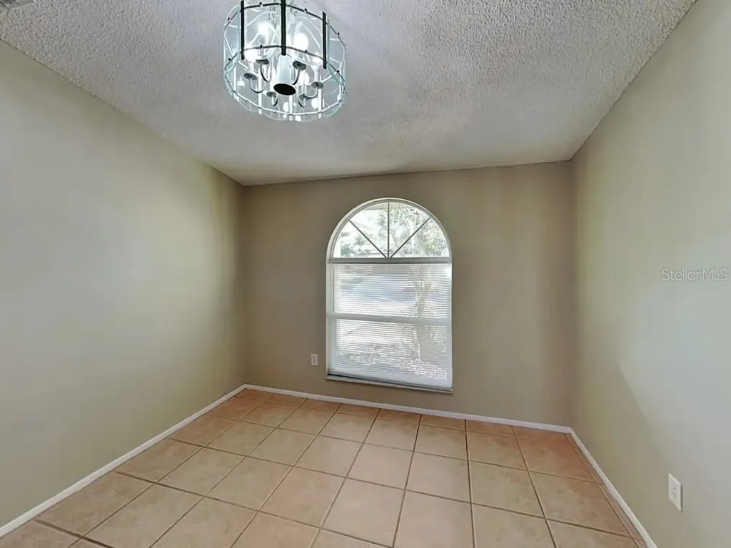2275 Cork Oak Street E Sarasota FL 34232