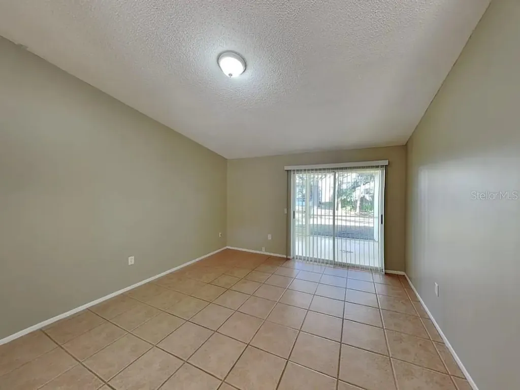 2275 Cork Oak Street E Sarasota FL 34232