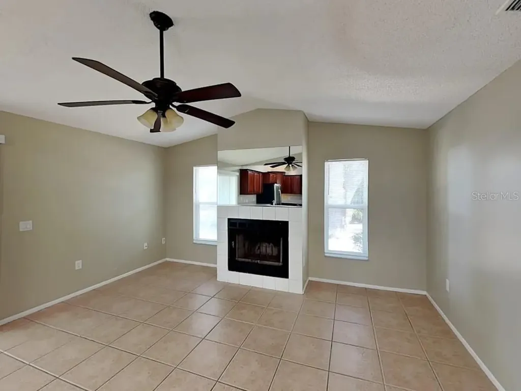 2275 Cork Oak Street E Sarasota FL 34232