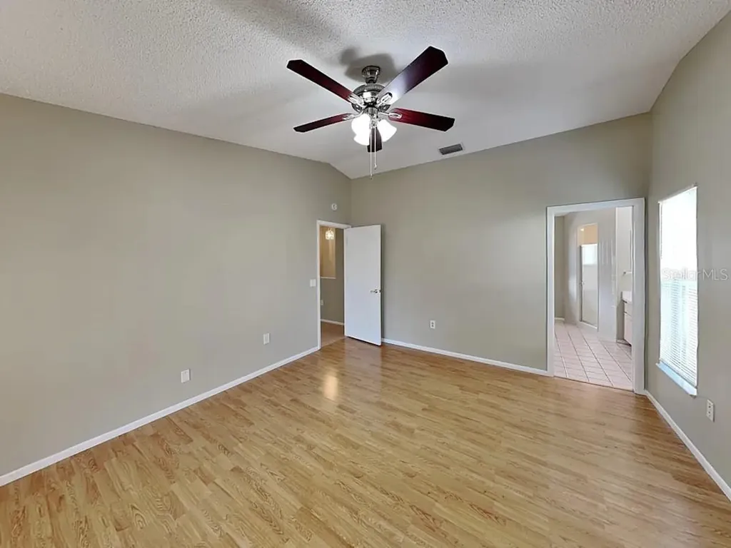 2275 Cork Oak Street E Sarasota FL 34232
