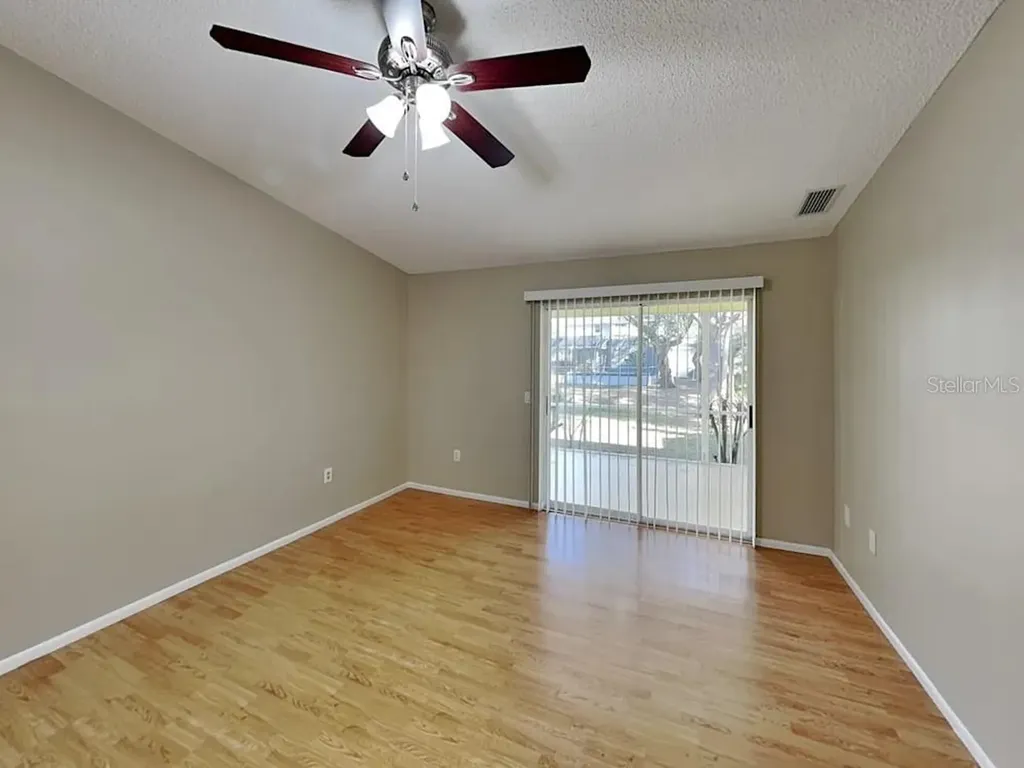 2275 Cork Oak Street E Sarasota FL 34232