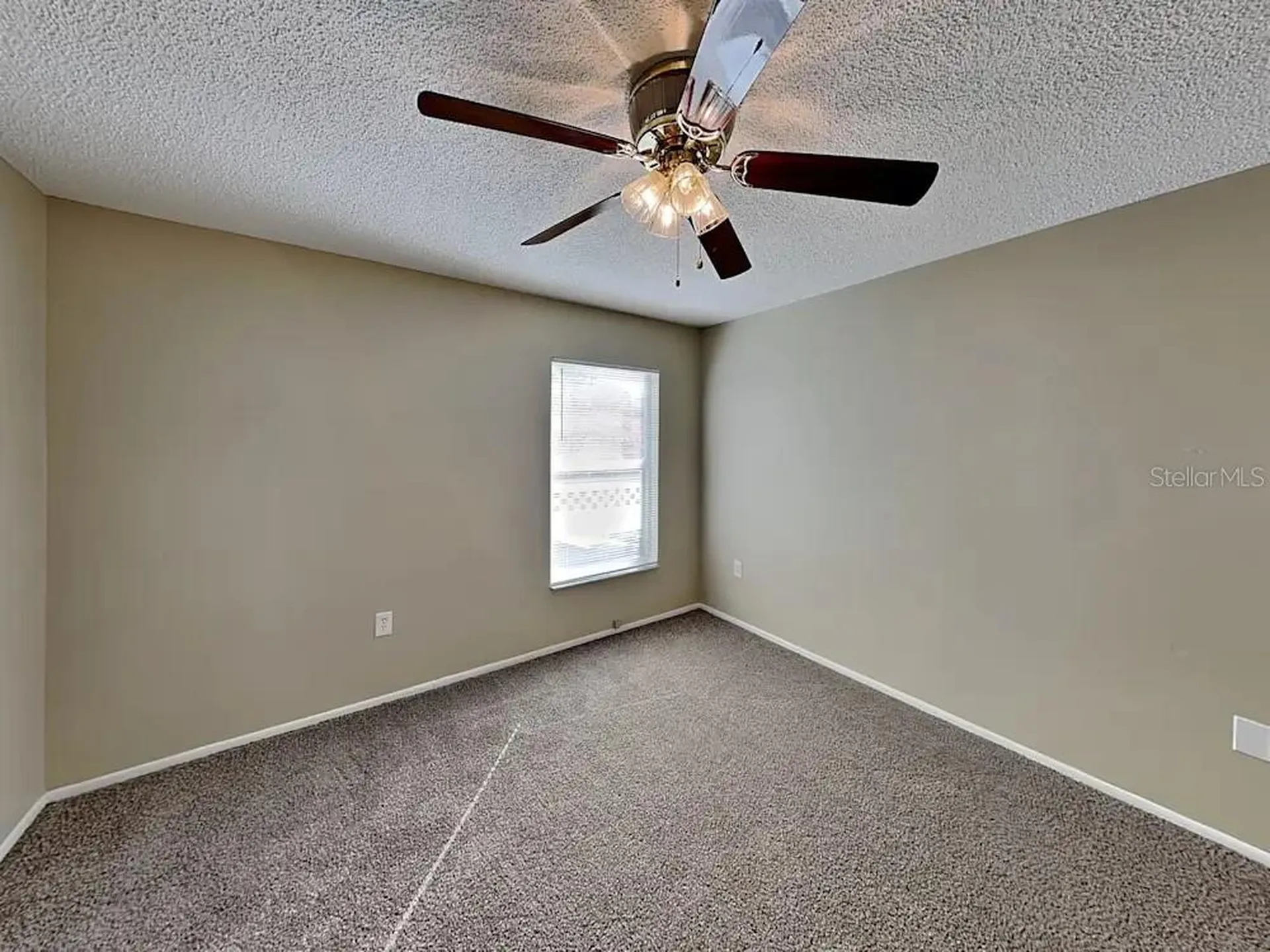 2275 Cork Oak Street E Sarasota FL 34232