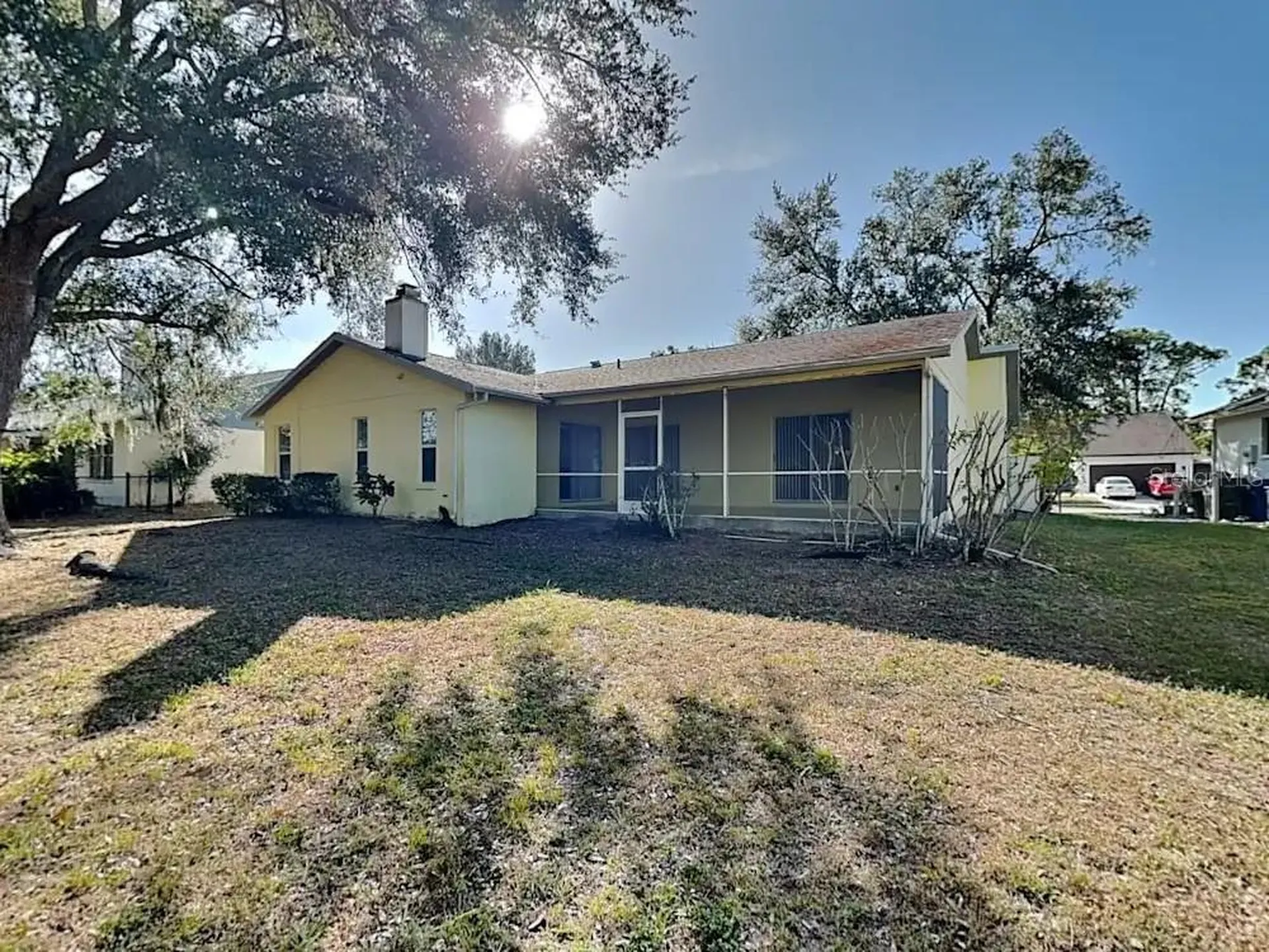 2275 Cork Oak Street E Sarasota FL 34232