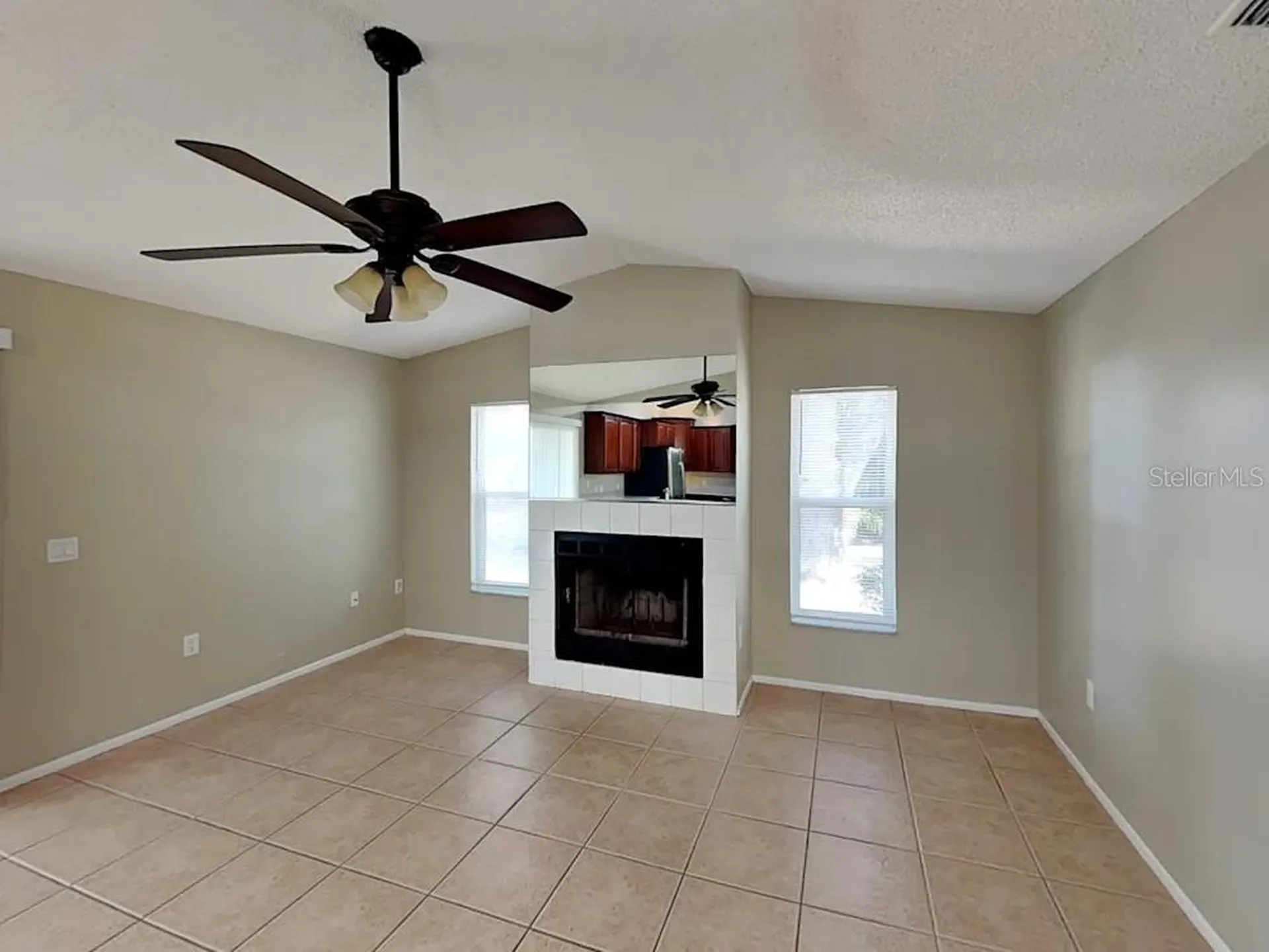 2275 Cork Oak Street E Sarasota FL 34232
