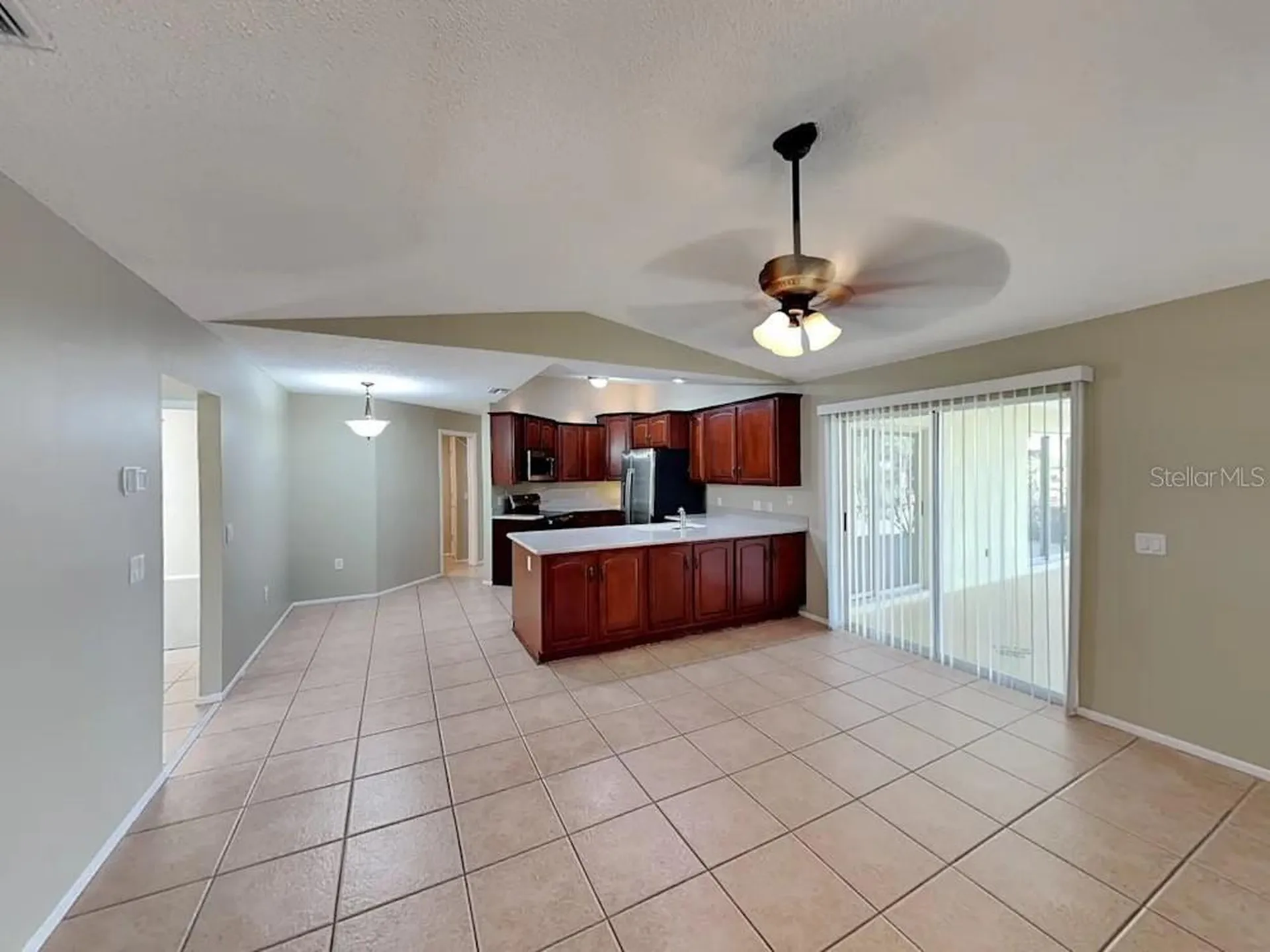 2275 Cork Oak Street E Sarasota FL 34232