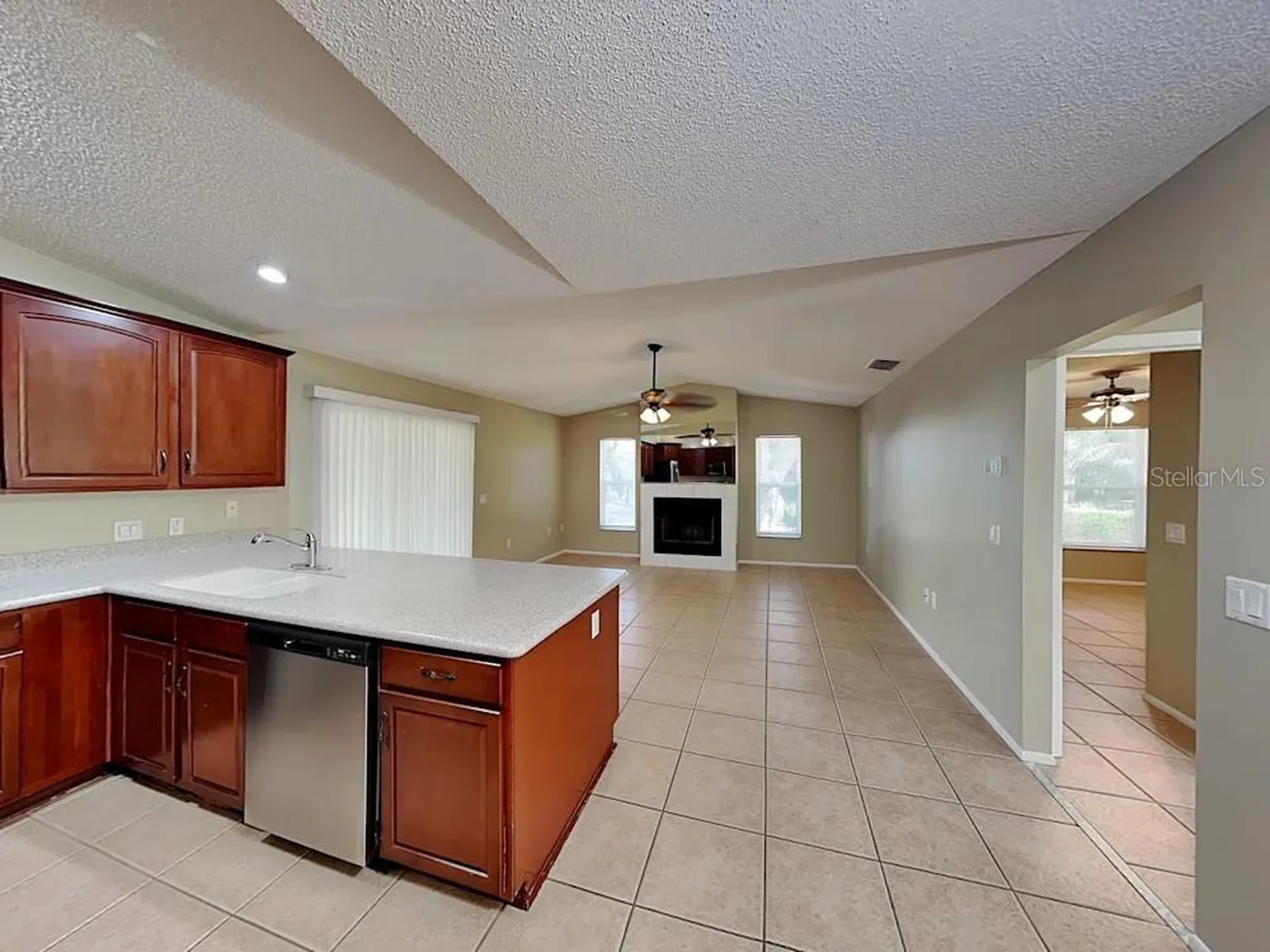 2275 Cork Oak Street E Sarasota FL 34232
