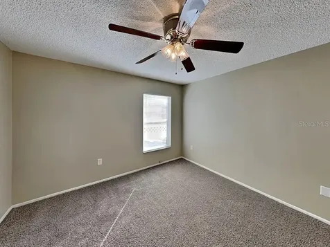 2275 Cork Oak Street E Sarasota FL 34232