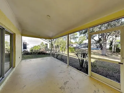 2275 Cork Oak Street E Sarasota FL 34232