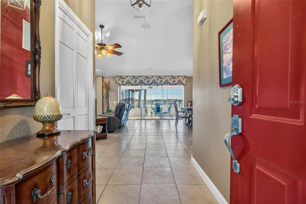 115 S Hunting Lodge Drive Inverness FL 34453