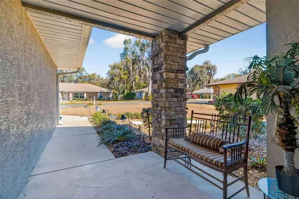 115 S Hunting Lodge Drive Inverness FL 34453