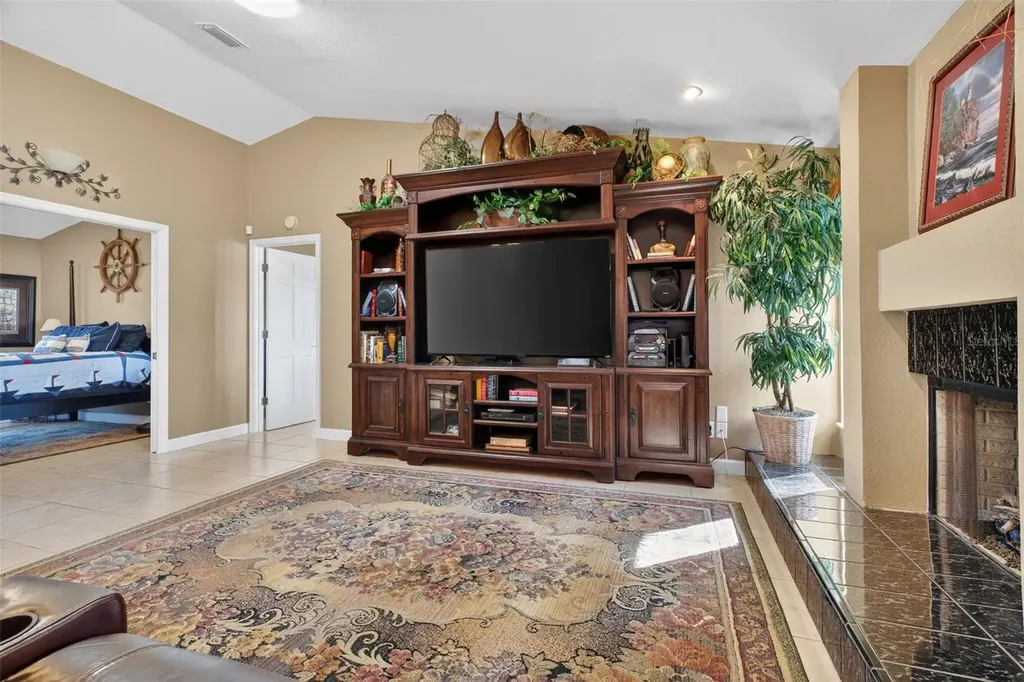 115 S Hunting Lodge Drive Inverness FL 34453