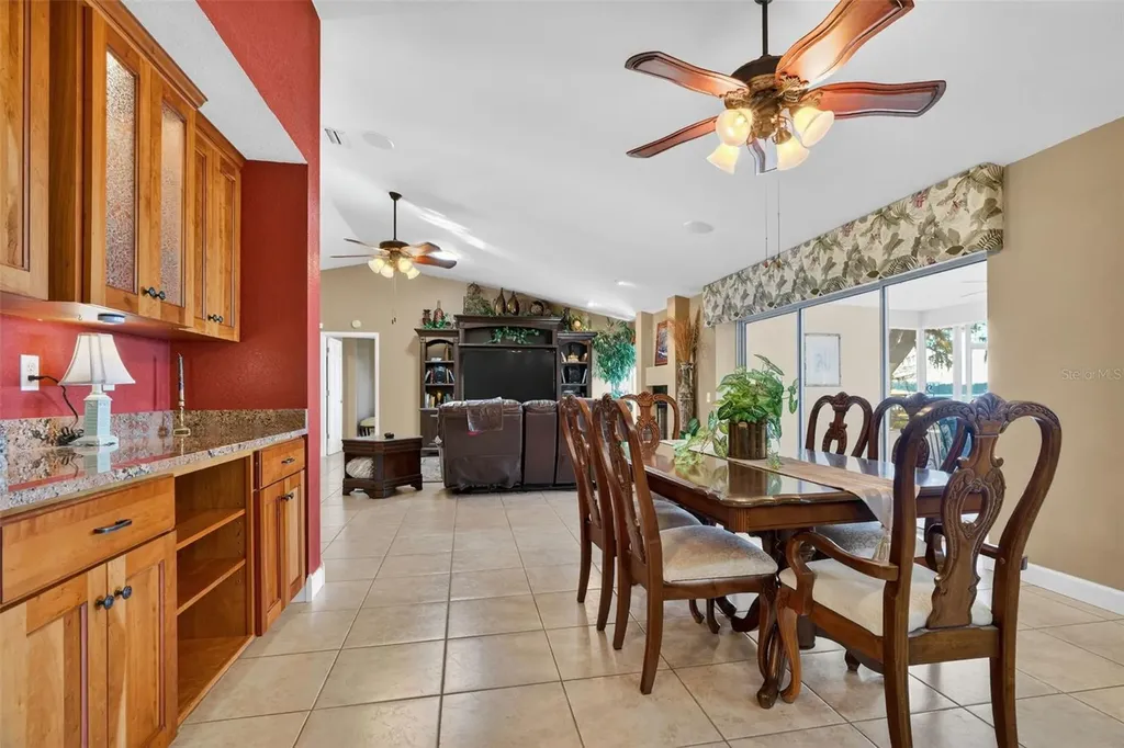 115 S Hunting Lodge Drive Inverness FL 34453