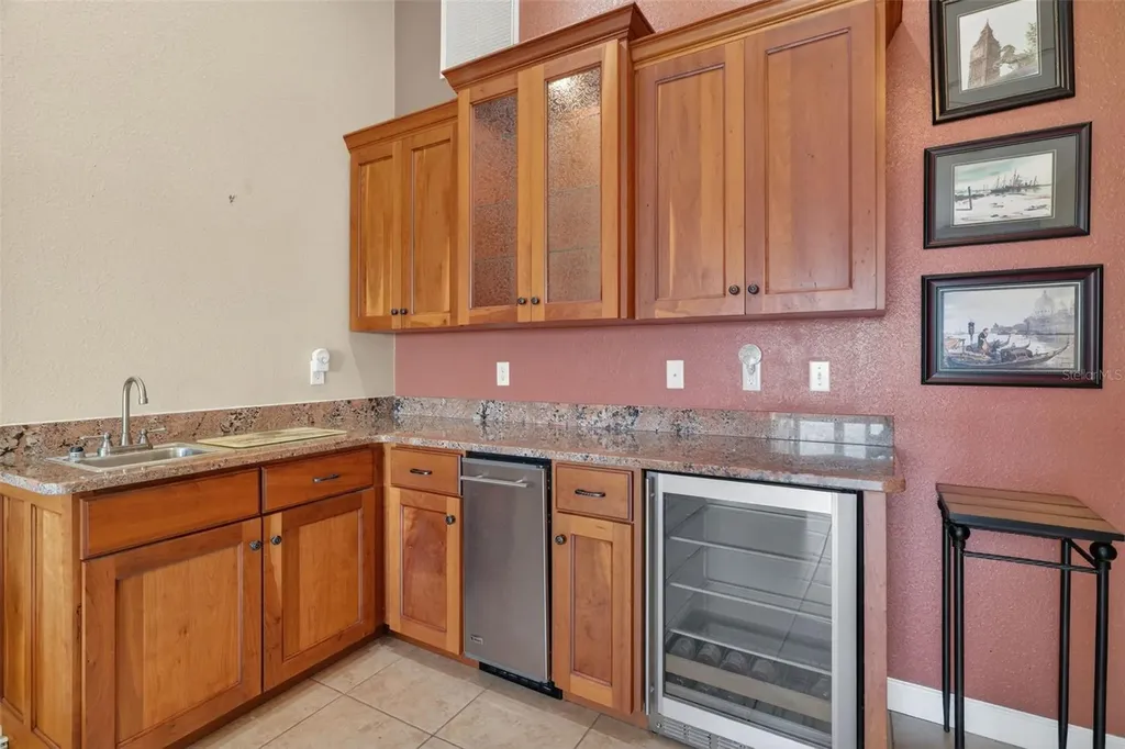 115 S Hunting Lodge Drive Inverness FL 34453
