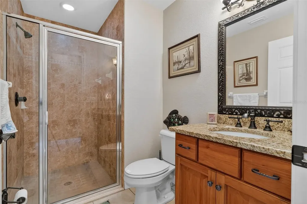 115 S Hunting Lodge Drive Inverness FL 34453