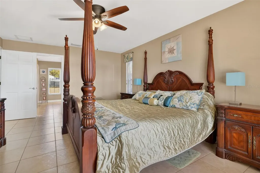 115 S Hunting Lodge Drive Inverness FL 34453