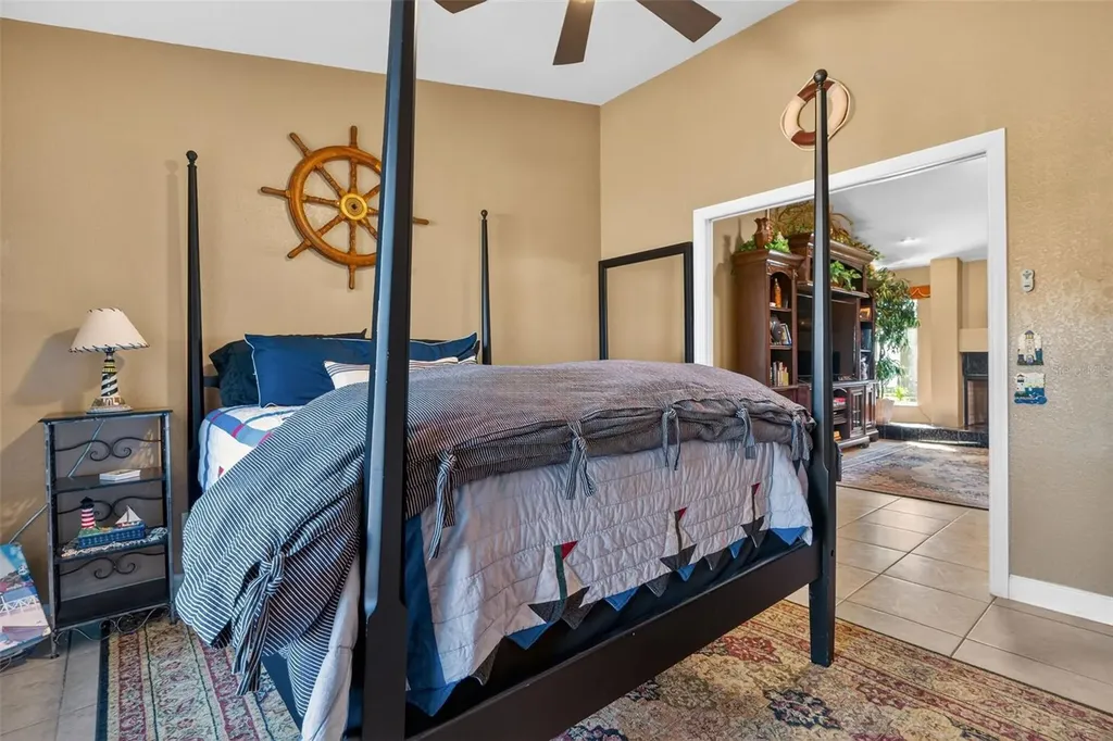 115 S Hunting Lodge Drive Inverness FL 34453