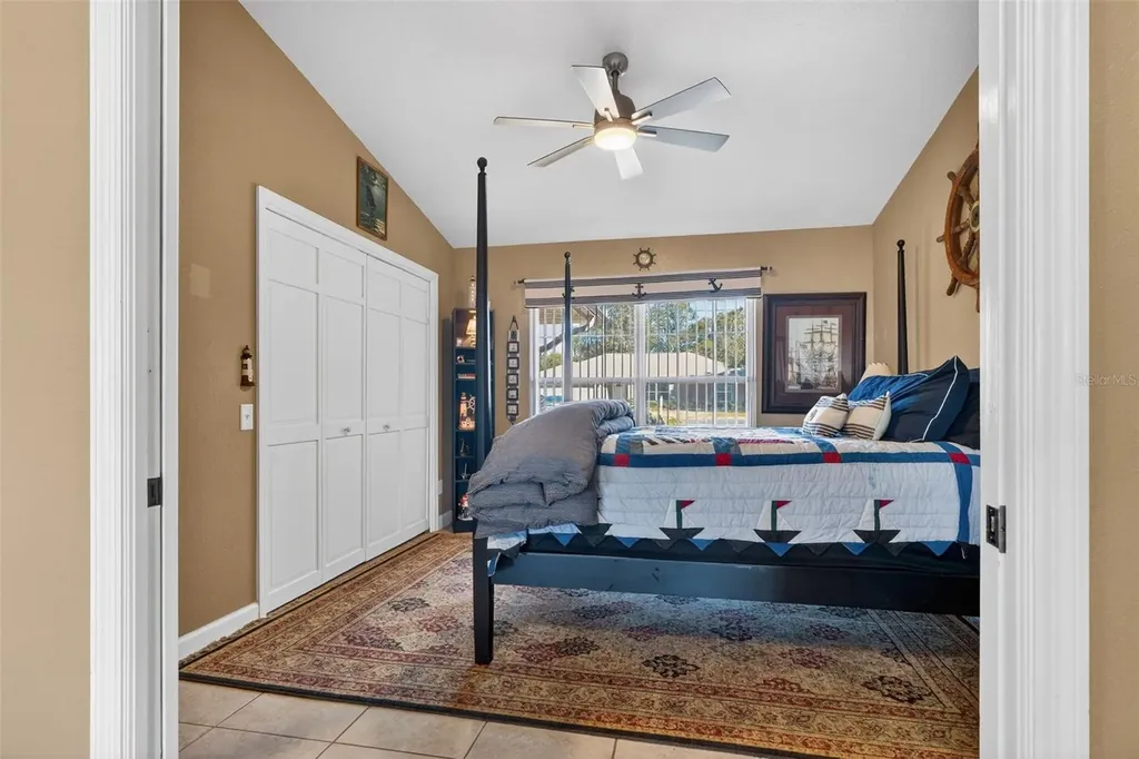 115 S Hunting Lodge Drive Inverness FL 34453